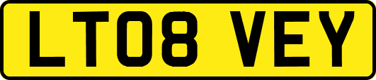 LT08VEY