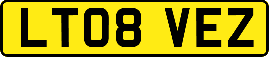 LT08VEZ