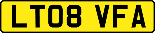 LT08VFA