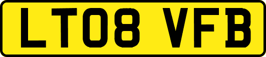 LT08VFB