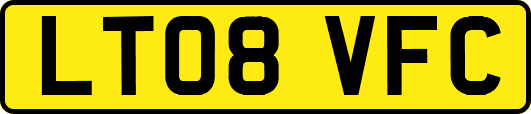LT08VFC