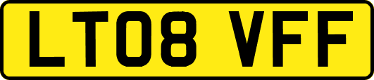 LT08VFF