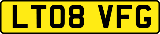 LT08VFG