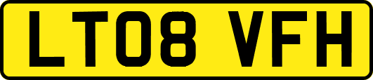 LT08VFH