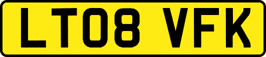 LT08VFK