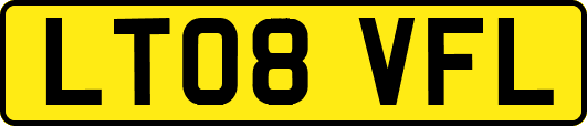 LT08VFL