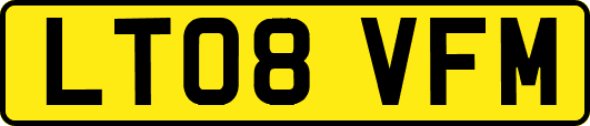 LT08VFM