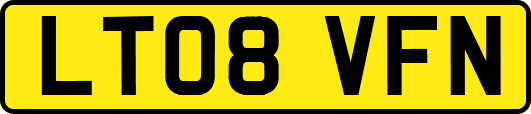 LT08VFN