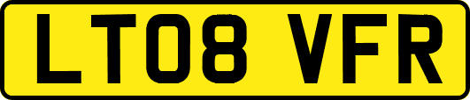 LT08VFR