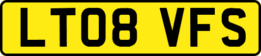 LT08VFS