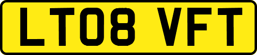 LT08VFT