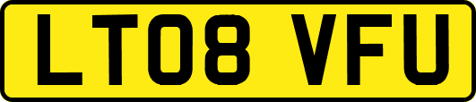LT08VFU