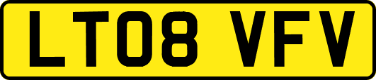 LT08VFV