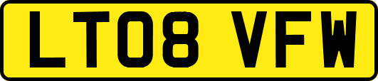 LT08VFW