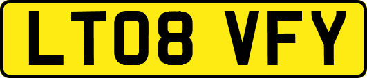 LT08VFY