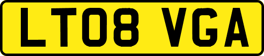 LT08VGA