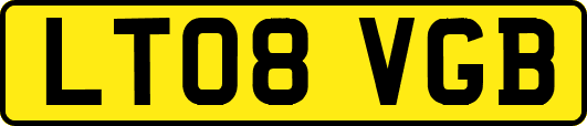 LT08VGB