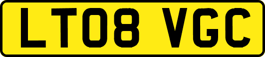 LT08VGC