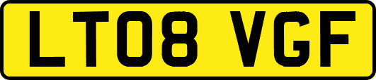 LT08VGF