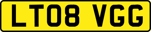 LT08VGG