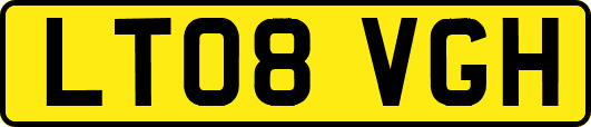 LT08VGH