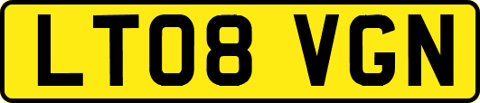 LT08VGN
