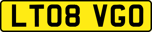 LT08VGO