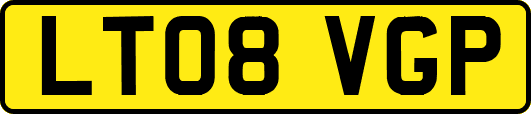 LT08VGP
