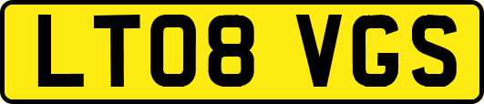 LT08VGS