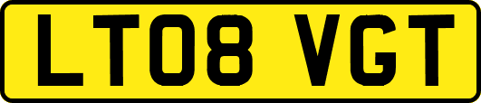 LT08VGT
