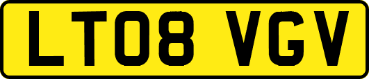 LT08VGV