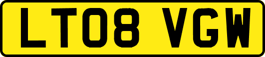 LT08VGW