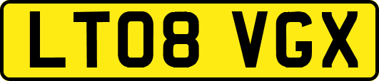 LT08VGX