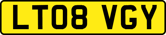 LT08VGY