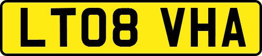 LT08VHA