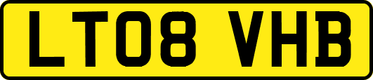LT08VHB