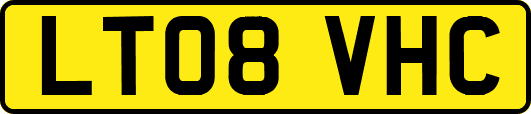 LT08VHC