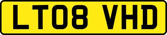 LT08VHD