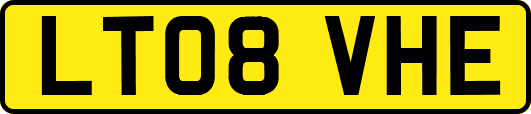 LT08VHE