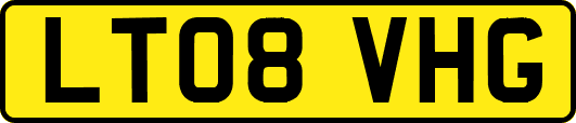 LT08VHG