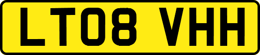 LT08VHH