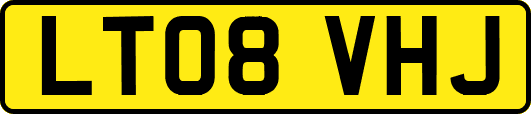 LT08VHJ
