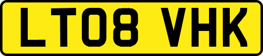 LT08VHK
