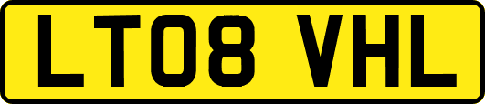LT08VHL