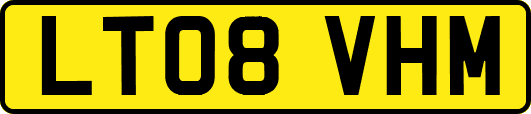 LT08VHM