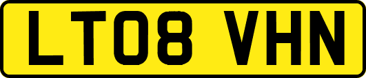 LT08VHN