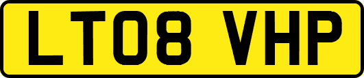 LT08VHP