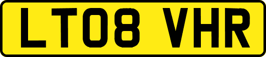 LT08VHR