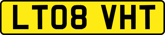 LT08VHT