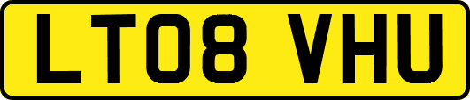 LT08VHU